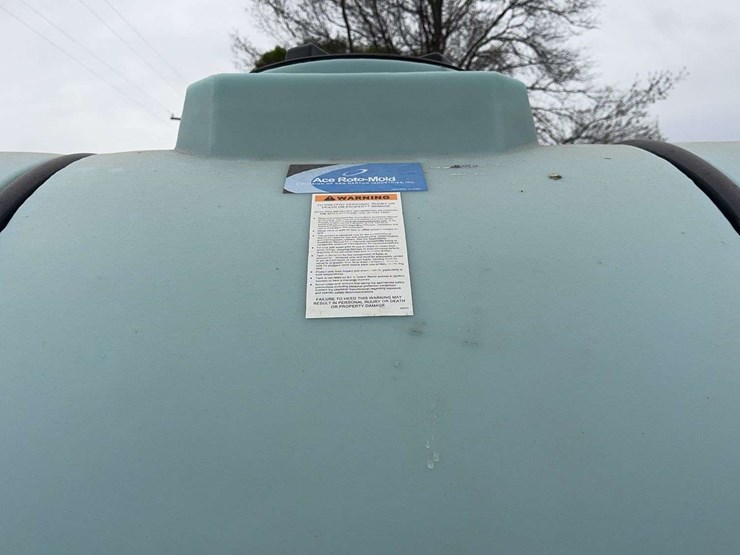44’-pj-gooseneck-tender-trailer---2-tanks-and-eductor-included.-image-13