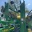 2019-john-deere-1795-image-49