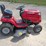 troy-bilt-bronco-image-6