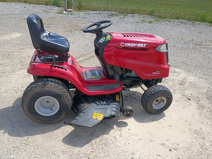 troy-bilt-bronco-image-6