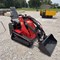 july-golf-carts,-mini-excavators,-mini-skid-steers-and-more-image-3