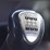 2013-peterbilt-367-image-47