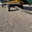25’-platform-header-cart-image-3