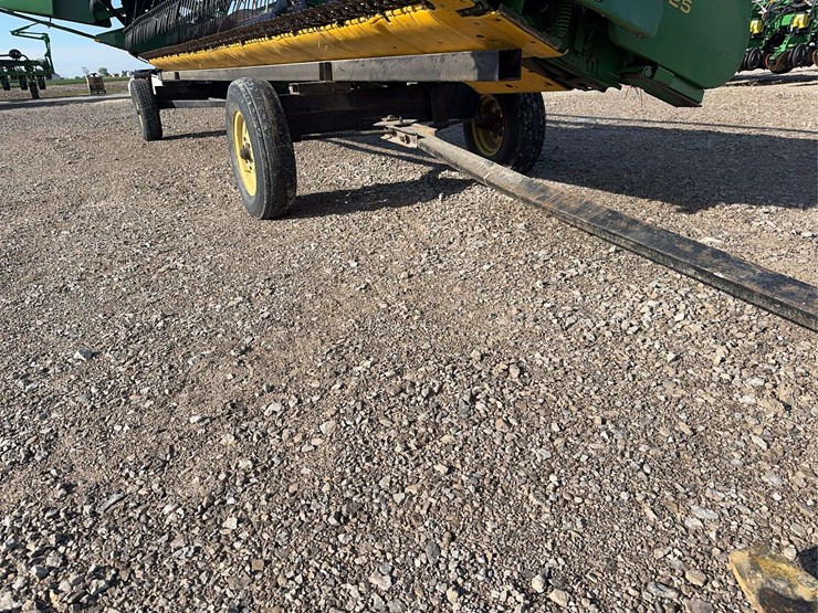 25’-platform-header-cart-image-3