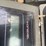 2016-takeuchi-tl8-image-16