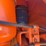 allis-chalmers-d-272-diesel-image-25
