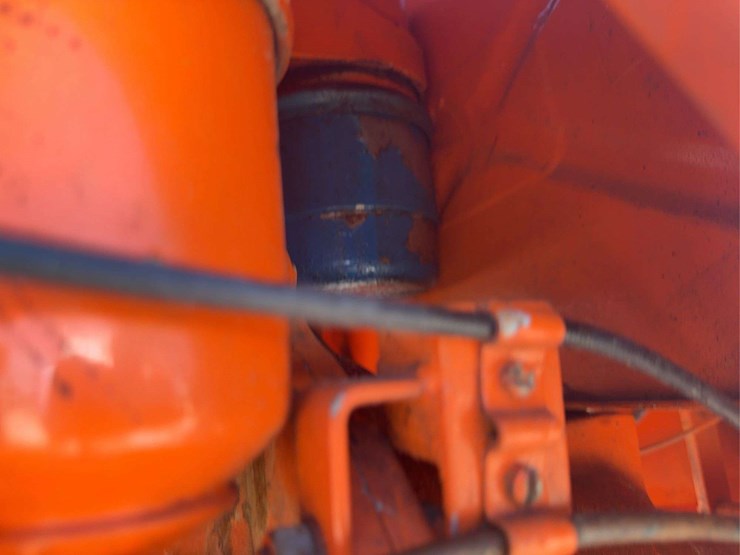 allis-chalmers-d-272-diesel-image-25