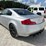 2007-infiniti-g35-coupe-image-4