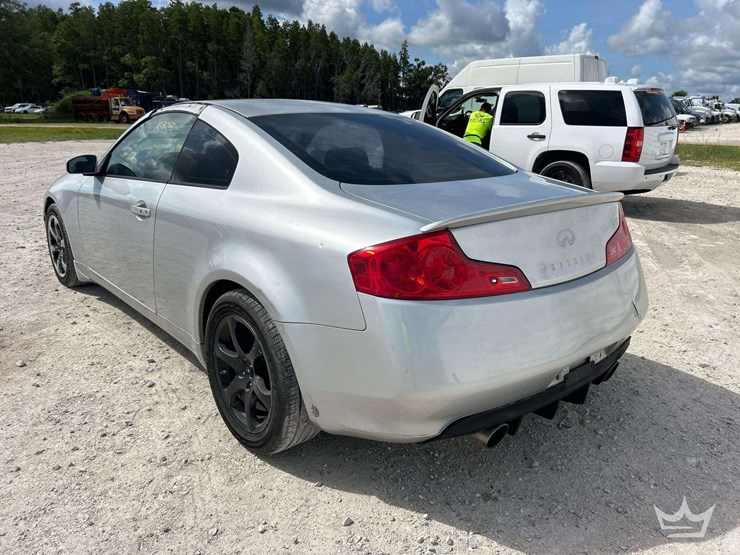 2007-infiniti-g35-coupe-image-4