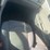 2012-chevrolet-traverse-image-43