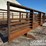 unused-24'-long-67"-tall-cattle-panel,-2-7/8"-heavy-wall-pipe-(5-of)-image-4