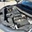 2016-ford-explorer-image-8