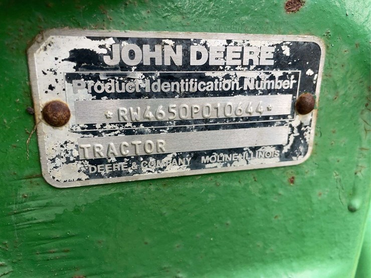 john-deere-4650-image-29
