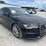 2017-audi-a6-sedan-image-2