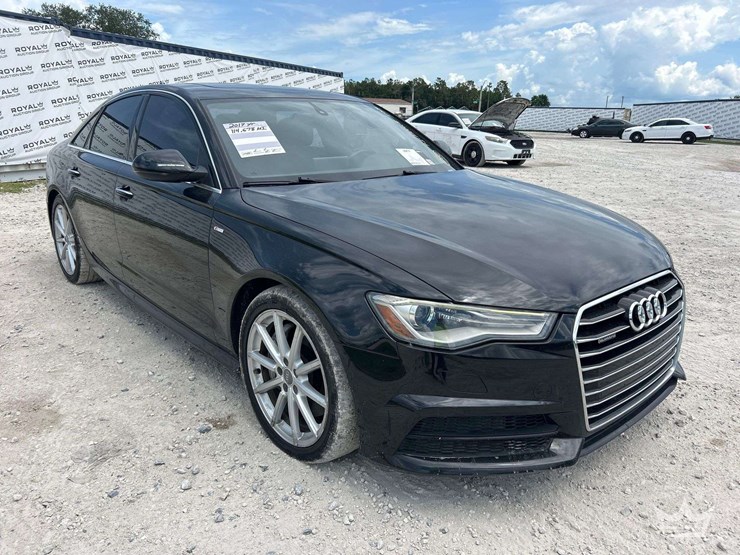 2017-audi-a6-sedan-image-2