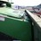 john-deere-9600-image-29