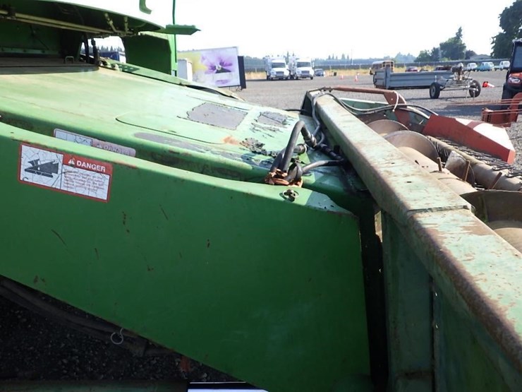 john-deere-9600-image-29