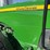 2011-john-deere-8260r-image-35
