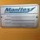 manitex-m150-image-13