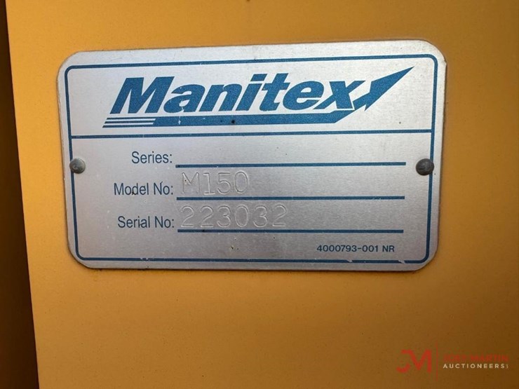 manitex-m150-image-13