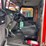 2016-peterbilt-365-image-17
