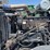 1996-fld-120-freightliner-day-cab-semi-image-63
