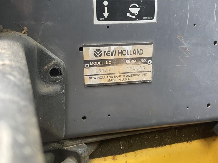 2002-new-holland-ls170-image-16