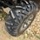 2020-kawasaki-mule-820-pro-fxr-utv-image-12