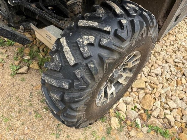 2020-kawasaki-mule-820-pro-fxr-utv-image-12