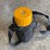 john-deere-moisture-tester---sw08120-image-2