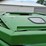 2009-john-deere-9770,-3278-engine-hrs,-2137-sep-hrs-image-18