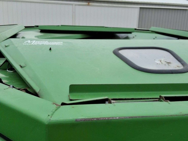 2009-john-deere-9770,-3278-engine-hrs,-2137-sep-hrs-image-18