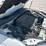 2014-chevrolet-impala-limited-sedan-image-9
