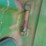 2010-john-deere-6115d-image-54