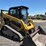 caterpillar-259d-image-10