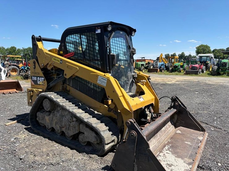 caterpillar-259d-image-10