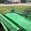 1999-john-deere-7810-image-14