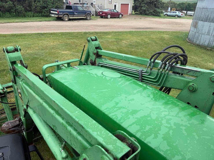 1999-john-deere-7810-image-14