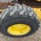 new-holland-ls180-image-10