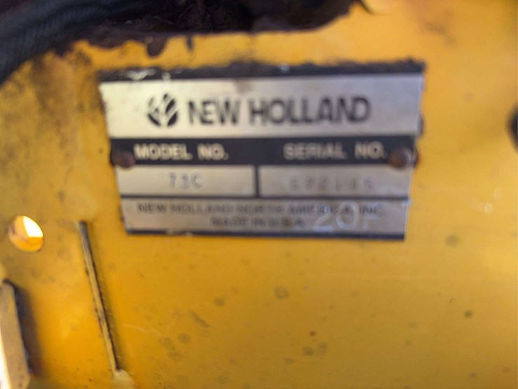 new-holland-73c-image-7