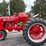 1953-farmall-super-m-lp-image-1