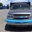 2004-chevrolet-3500-image-2