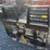 #97-•-mid-state-48”-skid-steer-hydraulic-forks-image-2