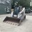 2016-bobcat-t750-image-8