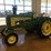 1959-john-deere-730-image-4