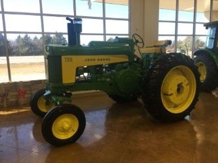 1959-john-deere-730-image-4
