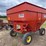 john-deere-1065a-image-13