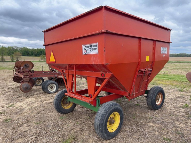 john-deere-1065a-image-13