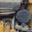 2023-caterpillar-259d3-image-32