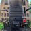 2010-john-deere-6115d-image-42